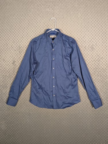 Teddy stratford dress shirt - teddy,