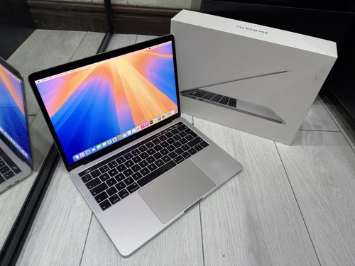 Apple macbook pro - macbook, 13.3"