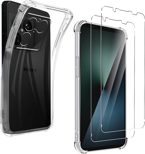Case for sony xperia - xperia, 1
