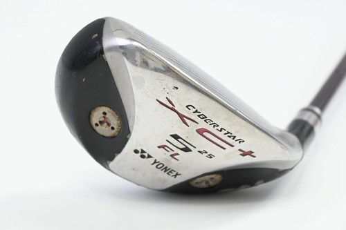 Ladies yonex cyberstar 5 - yonex, xc