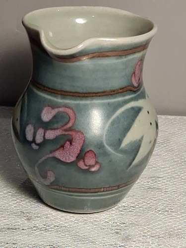 David frith studio pottery - studio,