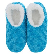 Snoozies! Roses In Bloom