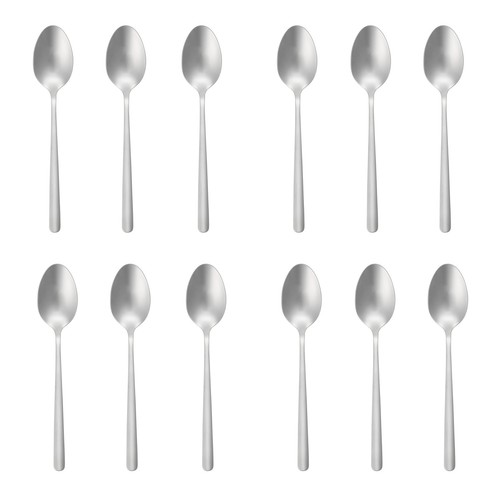 Russell hobbs teaspoon set - teaspoon, of
