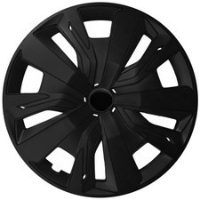 Set of 16'' Wheel trims hub