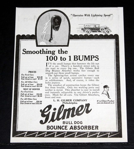 1922 old magazine print - old,