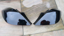 CORSA D 3 Door VXR - SRi