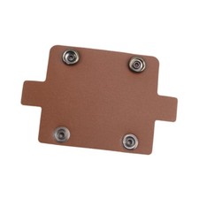 Tool Box Handle Cover PU