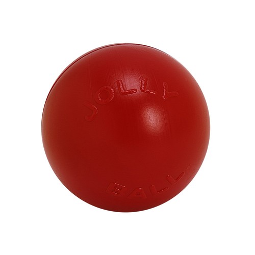 Jolly pets push play dog - pets,