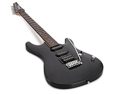 🔥2020🔥 Ibanez GSA60 Gio