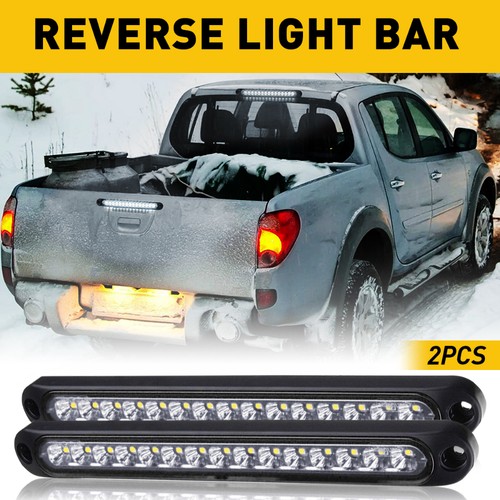 15led 25cm car truck trailer - 15led,