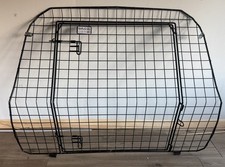 BARJO TAILGATE GUARD FOR VOLVO