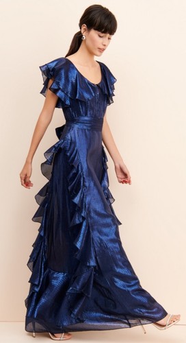 Alice mccall night - alice,