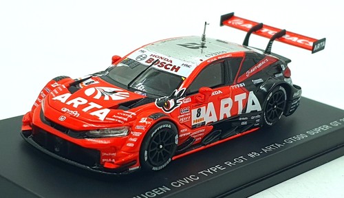 Spark model scale - spark,