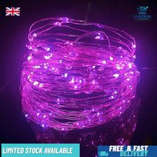 Usb led fairy - led, lights