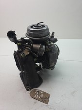 Turbocharger for BMW 335, 435