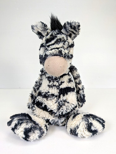 Jellycat retired bashful - jellycat, 'bashful'