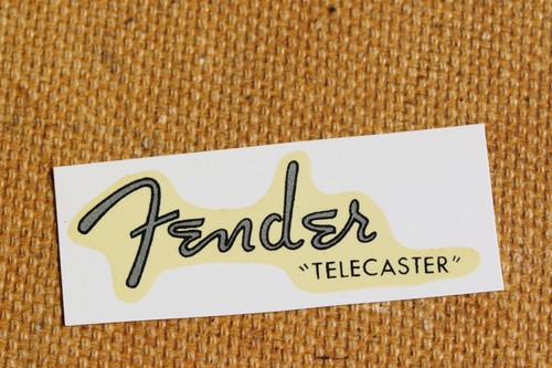 Fender tele spag - fender®,