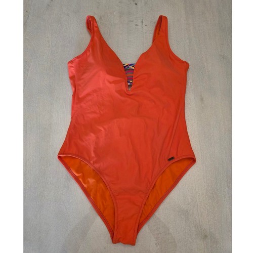 Banana moon women - moon, one