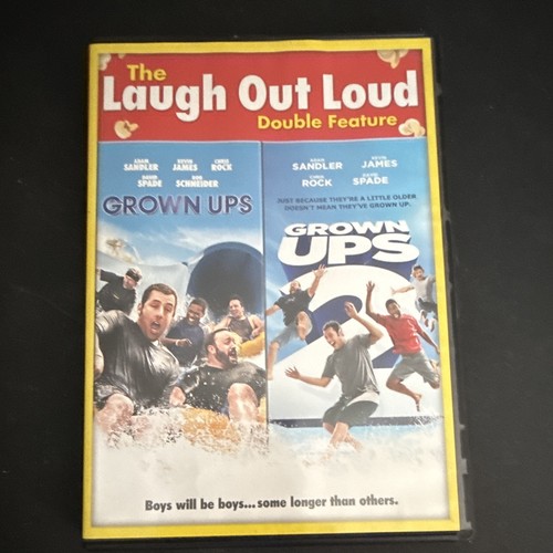 Sony pictures the - pictures, laugh