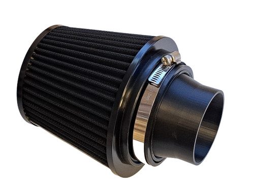 80mm universal cone - 80mm, air