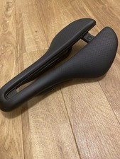 Bontrager Aeolus Pro Carbon