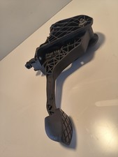 AUDI A3 VW SEAT SKODA CLUTCH