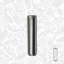 Valve Guide PEUGEOT CITROËN