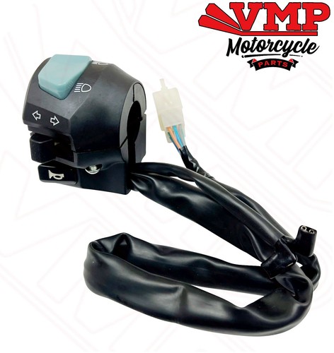 Lexmoto isca 125 - lexmoto,