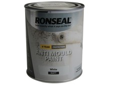 Ronseal 36624 6 Year Anti