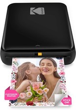 KODAK Step Instant Smartphone