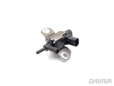 Mazda turbocharger boost - mazda,