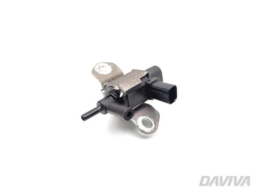 Mazda turbocharger boost - turbocharger,