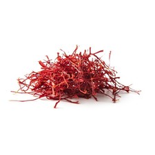 1 GRAM SPANISH SAFFRON SPICE