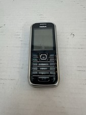 Nokia 145 6233 brick phone - nokia,