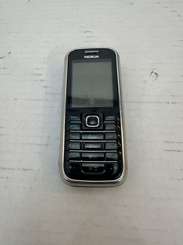 Nokia 145 6233 brick - rm-145,