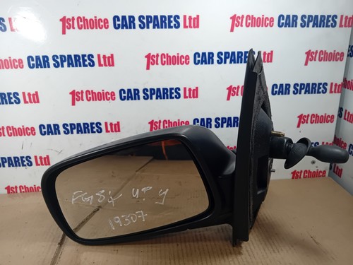 Toyota yaris 3dr vvt mk1 - 3dr, t3