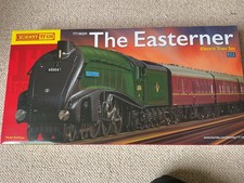 TT1002M Hornby TT Gauge 1:120