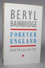 Forever england bainbridge - forever,