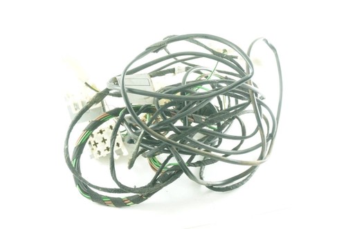 Oem bmw e30 - oem, automatic