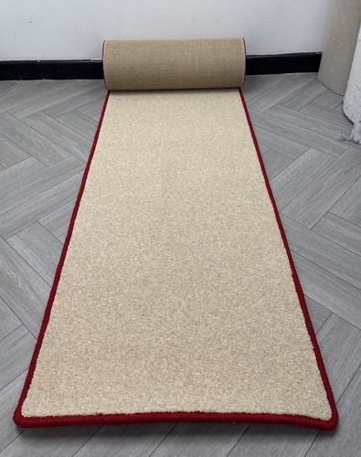 Penthouse 60oz wool - ,