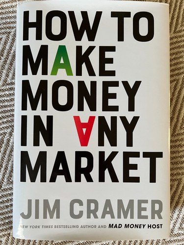 How make money any - to, in