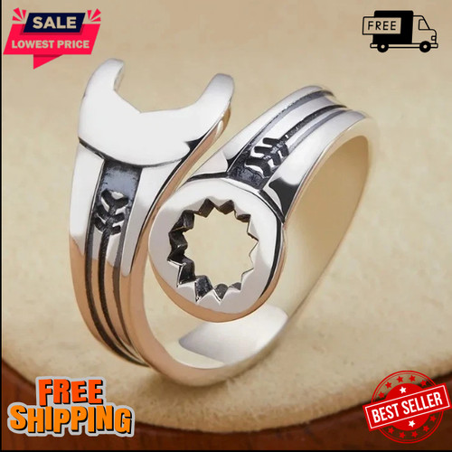 Solid s925 sterling - sterling, silver