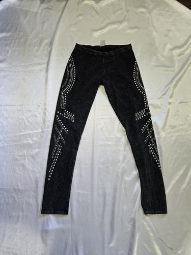 Embellished party fashion - t,