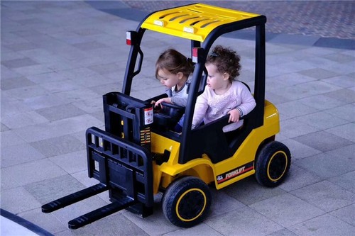 Kids 12v electric - electric, ride
