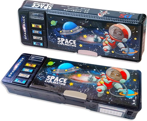 Pop multifunction pencil - up,