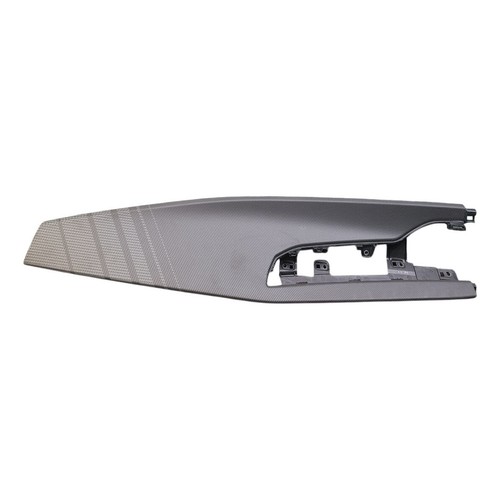 Kia ev6 dashboard trim - ev6,