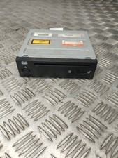 RANGE ROVER SPORT L320