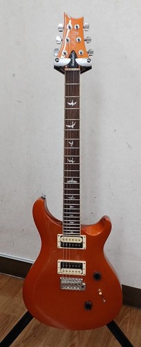 Prs standard electric - standard, 24
