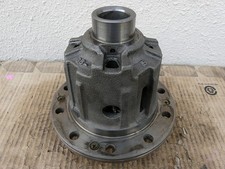 Mazda Miata MX-5 NA8C NB6C