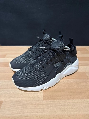 Nike air huarache run - uk, 10
